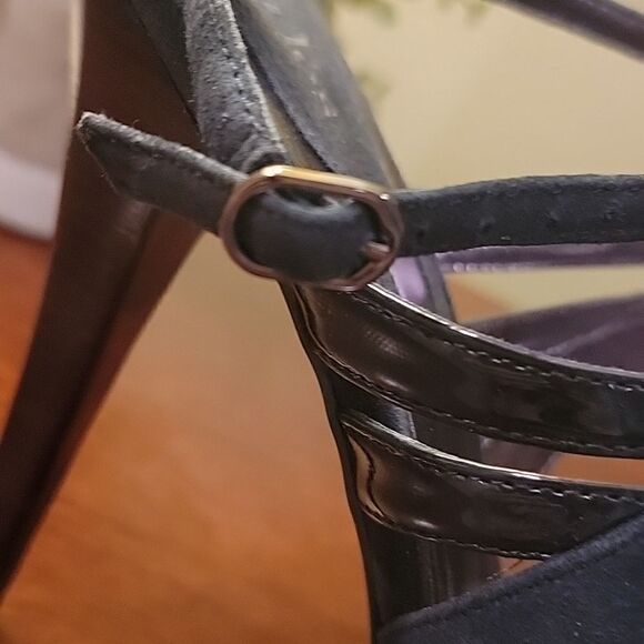 Charles David stiletto   - Picture 5 of 12